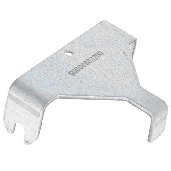 Assembly Tool for Stihl GH 370.0 S, GH 370.1 S Petrol Chipper - OEM No. 6000 890 2200