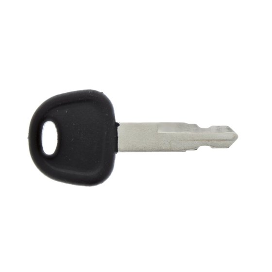 Replacement Sany Key for 8 tonne + machines - OEM - 60022654