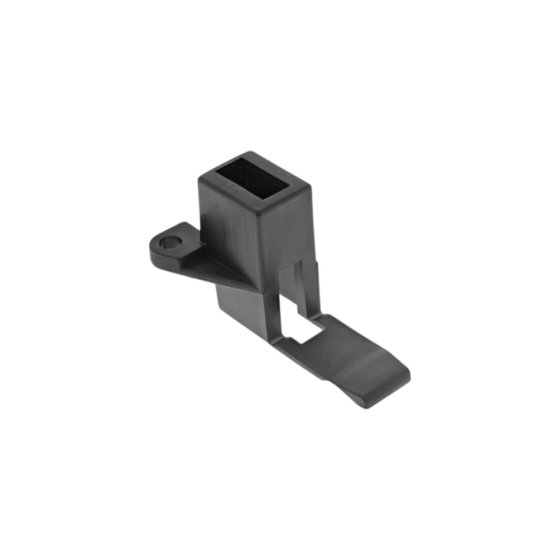 Insert for Stihl GE 250, GE 150, GE 250S Shredders - OEM No. 6005 701 1620