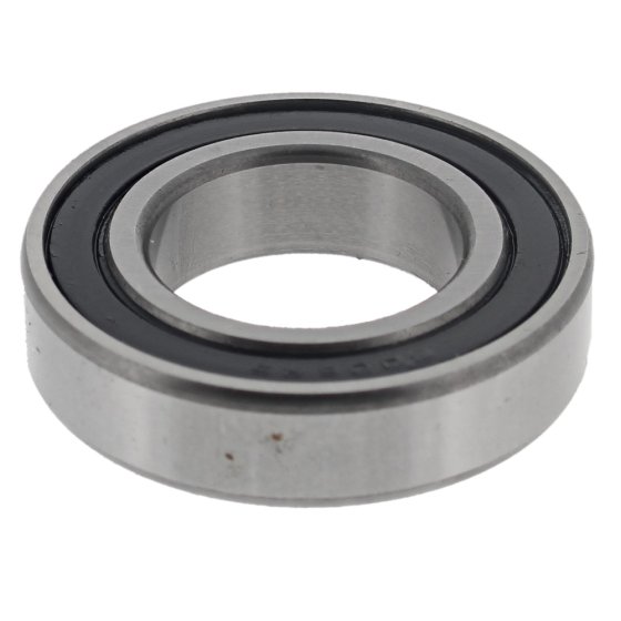 Deep Groove Ball Bearing 30x55mm - 60062RS