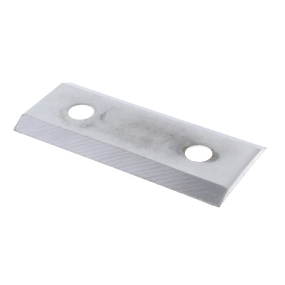 Blade for Viking GB 460, GB 460 C Shredders - OEM No. 6008 702 0122