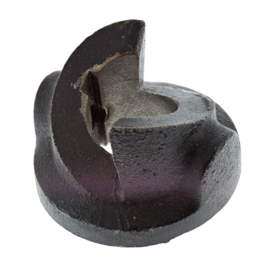 Starting Dog for Lister Petter LT LV Engines - 601-33052