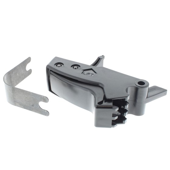 Lever Kit for DeWalt DE7023 DE7025 DE7030 Mitre Saw - 6010262-00