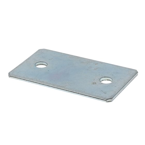 Sound Proofing Mat for Viking GB 460.1 C, GB 460 Petrol Shredder -6012 706 1500