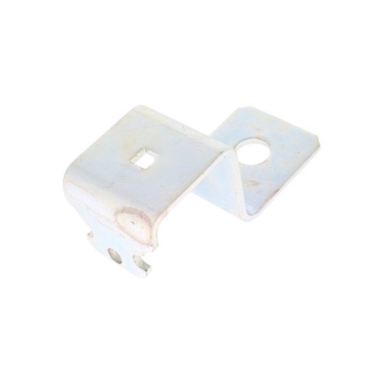 Sheet Metal Holder for Stihl GH460.0.C Chipper - 6012 704 1301