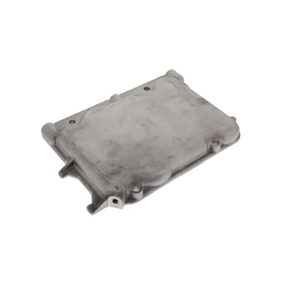 Cover for Terex Machines - OEM No. 60130491