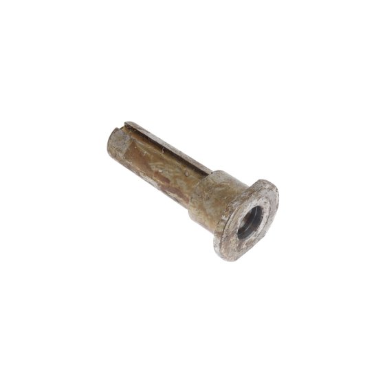 Extension Shaft to suit Lister LV Diesel Engines - 601 51420
