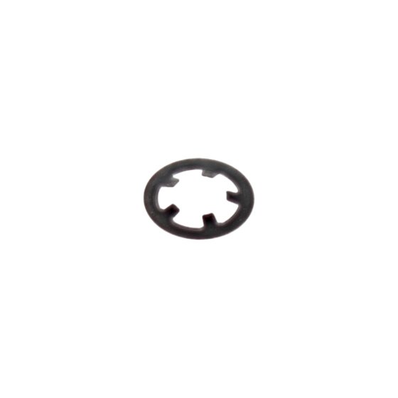 Circlip for DeWalt DW702 Type 1, DW702 Type 2 Mitre Saw - 603232-00