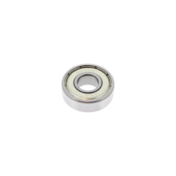 Ball Bearing for DeWalt DW317K Jigsaw - 605040-15