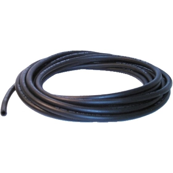Rubber Fuel Hose