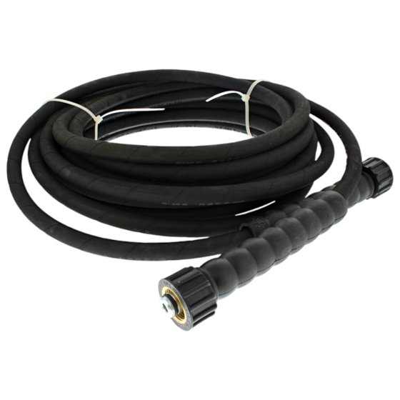High Pressure Hose for Makita HW140 Pressure Washer - OEM No. 609083550