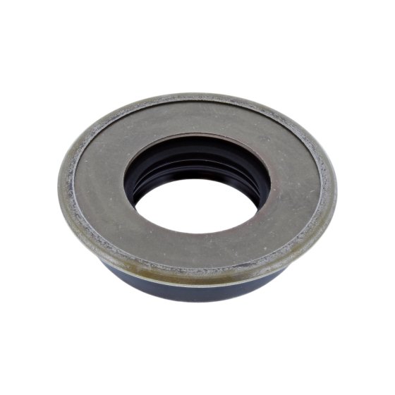 Oil Seal for Kubota AT60, AT70S Walk Behind Tiller - OEM No. 61011 17150