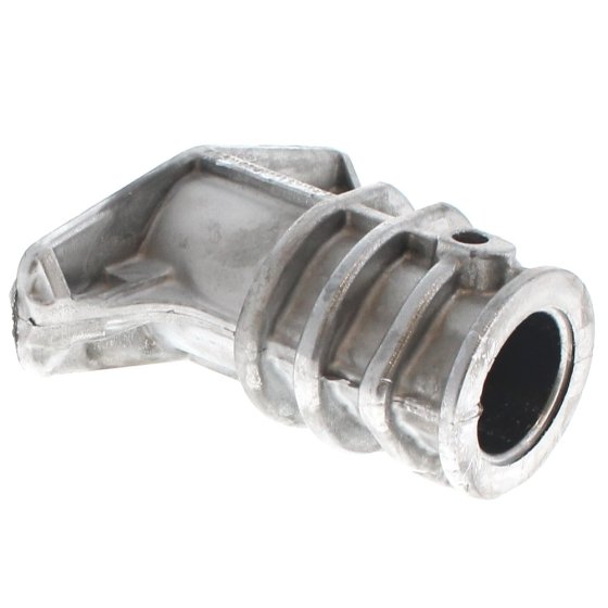 Viking Blade Boss Support for MB443 MB448