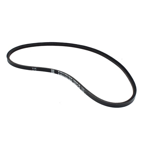 V-belt for Stihl/ Viking MB 505 M, MB 505 MM Petrol Lawn Mowers - 6105 704 2100
