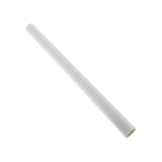 Tube for Stihl RM248.0T, MB505, MB248.3T Mowers - OEM No. 6105 703 9111