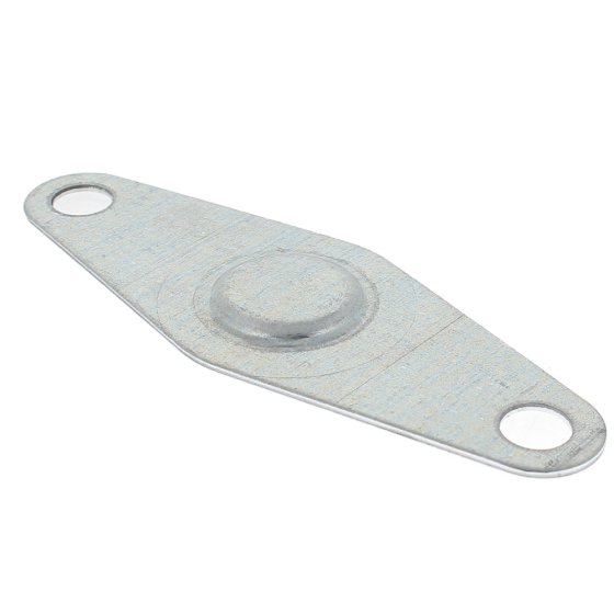 Protection for Stihl/ Viking MB 555 PRO Lawn Mowers - 6107 706 8210