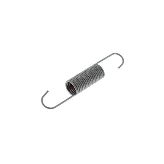 Tension Spring for Stihl RT 4082.1 Ride on Mowers - OEM No. 6140 764 1610