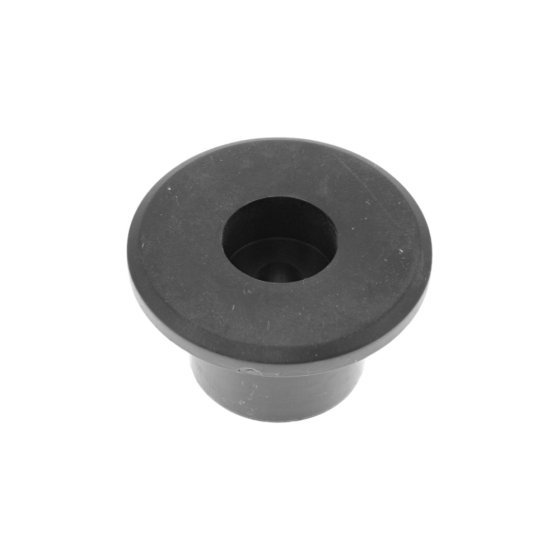 Retainer for DeWalt DW175 Type 1, DW716 Type 2 Mitre Saws - 614843-00