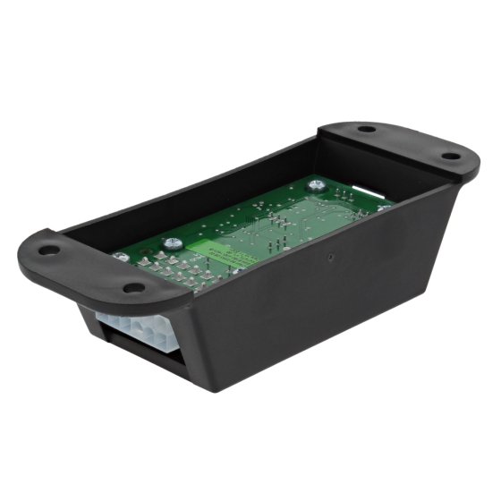 Electronic Module for Stihl RT 5097.0 Ride-On Mower - OEM No. 6160 430 1401
