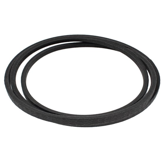 V-Belt for Stihl RT 5097.0 Ride on Mowers - 6160 704 2120