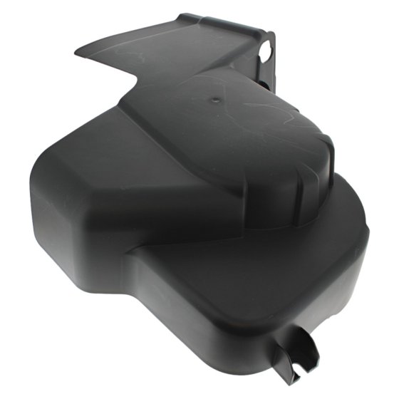 Guard for Stihl RT5097.0C, RT5097.1, MT5097.1 Ride-On Mowers - OEM No. 6160 706 0815