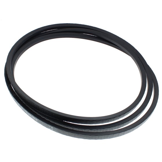 V-Belt for Stihl MT 4097.1 SX, MT 4112.1 S Ride on Mowers - 6165 704 2120