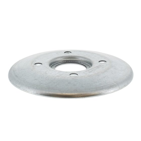 V-belt pulley for Stihl MT 5097.0, MT 5097.0 Lawn Mower - 170 162 4100
