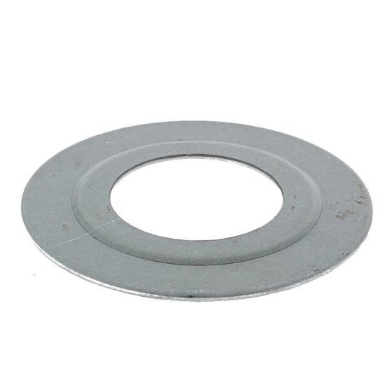 Protection Disc for Stihl MR 4082 Ride-On Mower - 6170 702 2200