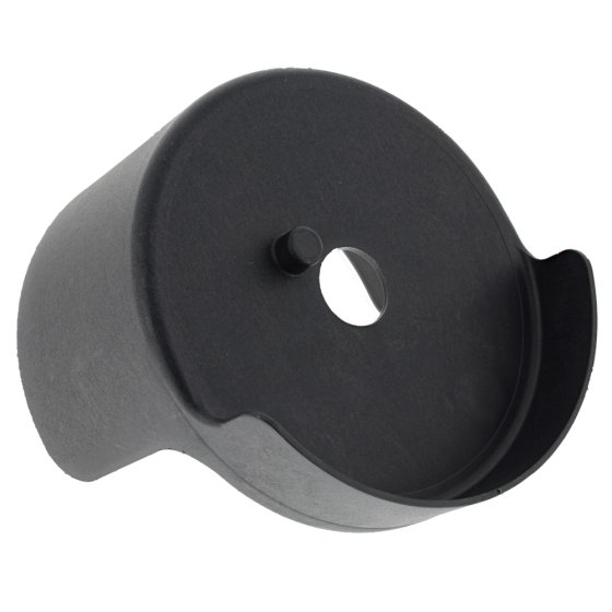 Guard for Viking MT 5112.1 Z, MT 6112.1 C Ride-on Mowers - 6170 706 0860