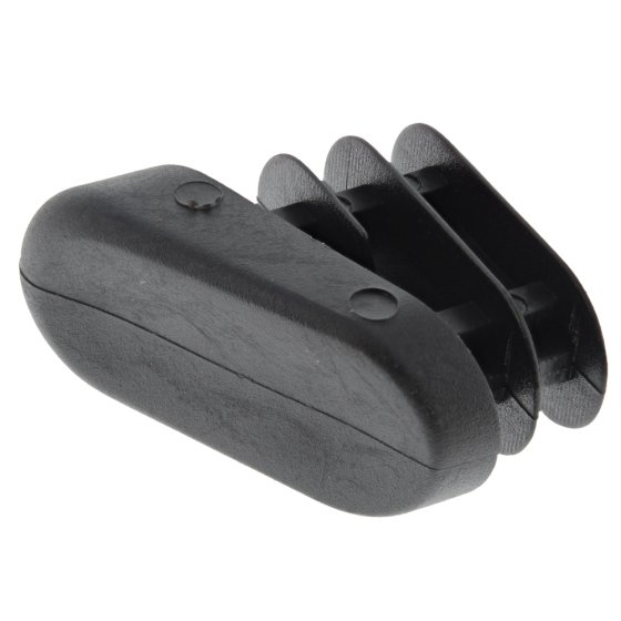 Cup Plug for Stihl RT 4082.0, RT 5097.0, RT 5097.0 C Ride on Mowers - 6170 708 5910
