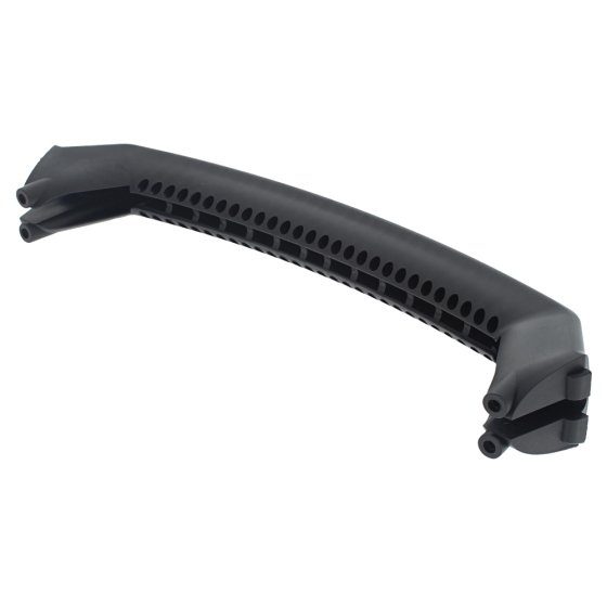 Handle for Stihl RT 4082.0, RT 5097.0 Ride on Mowers - 6170 791 0200