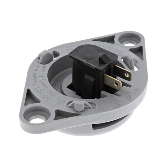 Switch for Stihl MR 4082.2, MR 4082.1, MT 4097.1 SX Ride on Mowers - OEM No. 6170 430 0541