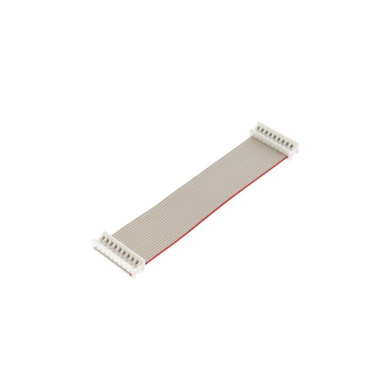 Lead for Stihl MT 6112.0, MT 6112.0 C Ride on Mowers - OEM No. 6170 440 1950