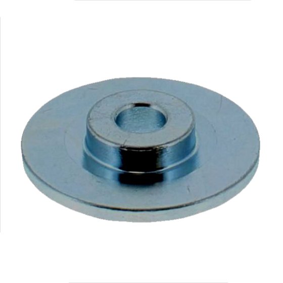 Shoulder bearing for Viking MR 4082.2, MR 4082.0 Ride on Mowers - 6170 703 1920