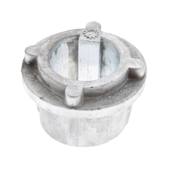 Driver for Viking MT 5112.1 Z, MT 6112.1 C, MT 6112.1 ZL, MT 6127.1 ZL Ride on Mowers - 6170 704 7000