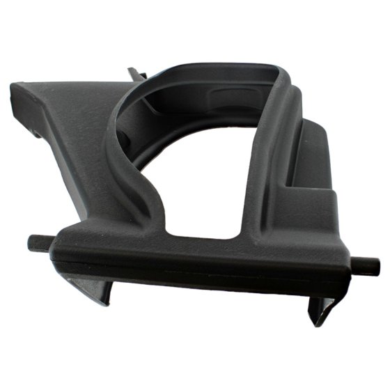 Cover for Stihl MT 6127.1 ZL, RT 6127.0 ZL, RT 6127.1 ZL Lawn Mowers - 6170 706 0786