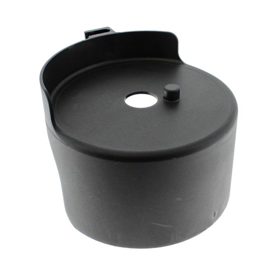 Protective Cover For Stihl RT5112.0Z, RT5112.1Z, RT6112.0ZL Rider Mowers - OEM No. 6170 706 0861