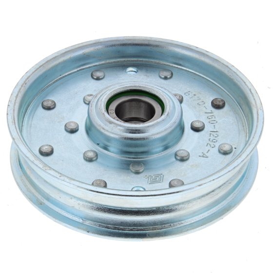 Idler Pulley for Stihl RT4097.0SX, RT4097.1SX Mowers - OEM No. 6170 760 1292