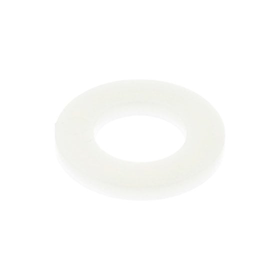 Washer for Stihl RT5097.0Z, RT4082.0, RT5097.1Z Mowers - OEM No. 6170 763 0900