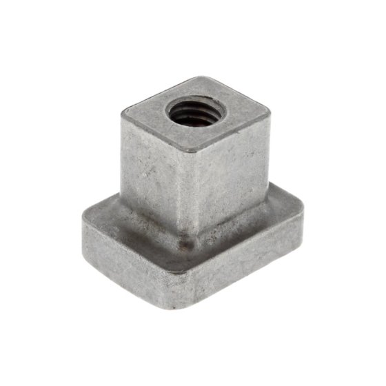 Block for DeWalt/ Black & Decker DW717 Type 1, DW717 Type 2 Mitre Saws - OEM No. 618160-00