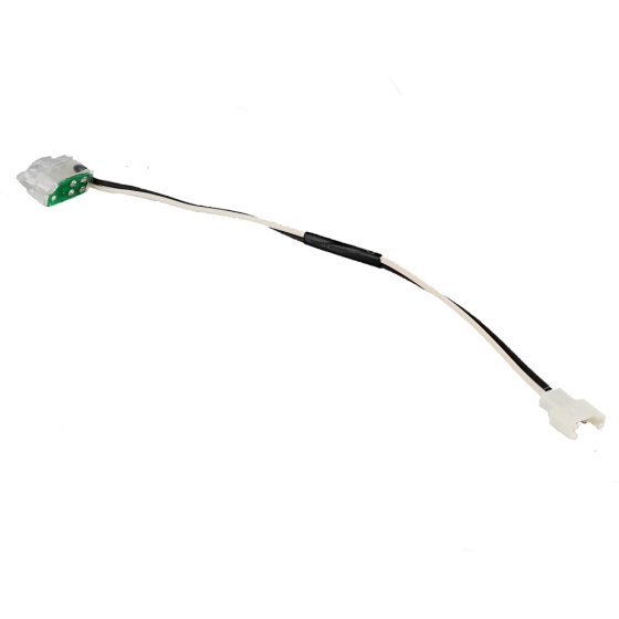 Led Circuit for Makita DTW281, DTW285 Impact Wrench - 620295-5