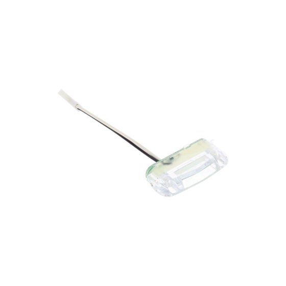 Led Circuit For Makita DTW1001, DTW1002 Impact Wrench Models - OEM No. 620351-1