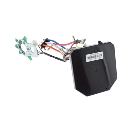Controller for Makita DHP484RTJ Cordless Hammer Driver Drill - 620548-2