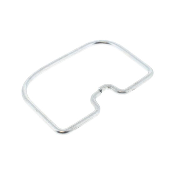 Handle for Bomag BW55E, BW 71 E Rollers - OEM No. 62080608