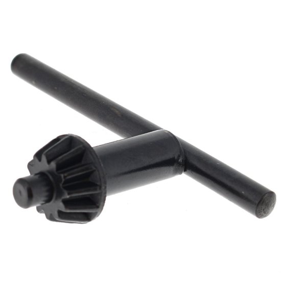 Chuck Key 13mm for DeWalt KD885 Rotary Hammer - 621400-00