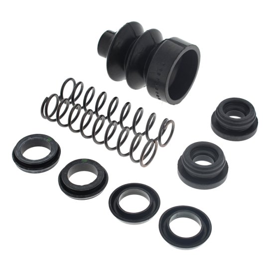 Brake Master Cylinder Seal Kit for Benford 2/3 Tonne - 6230 332