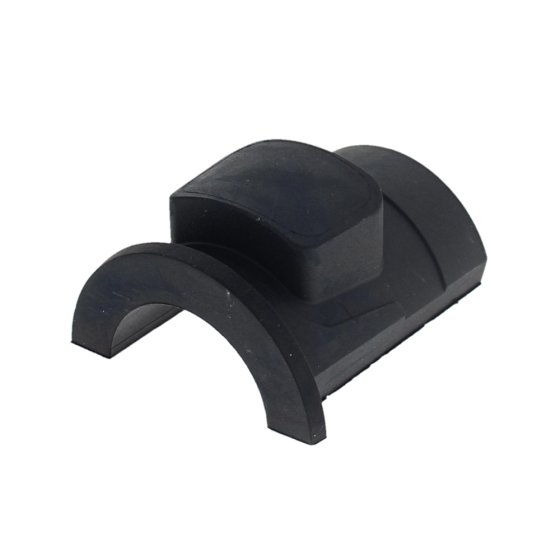 Pipe Damper 1 for Makita RBC3101 Brushcutters - 6241501200