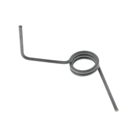 Torsion Spring for Stihl HB455.2, HB455.2 R Tillers - OEM No. 6241 716 5600