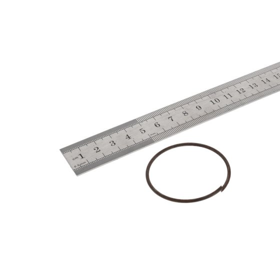 Ring for JAP 600cc SV Petrol Engine - 6242