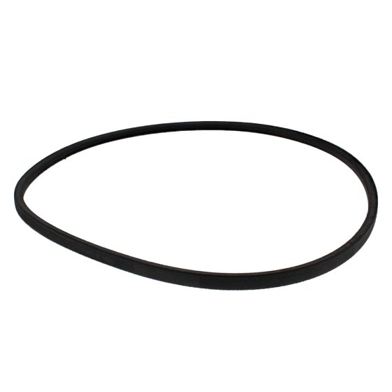 V-Belt for Kubota AT60 Rotovator - OEM No. 62421 62310